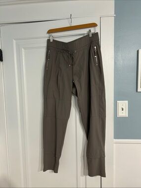 EUC Raffaello Rossi candy pant